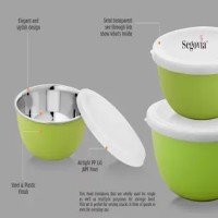 microwave-safe-bowl-with-lids-polypropylene-utility-container-green