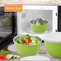 microwave-safe-bowl-with-lids-polypropylene-utility-container-green