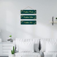 artvibes-positive-quotes-wooden-wall-hanger-for-home-decor