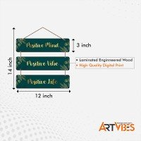artvibes-positive-quotes-wooden-wall-hanger-for-home-decor