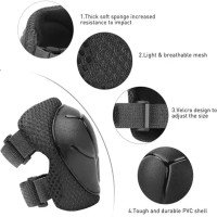 knee-elbow-pads