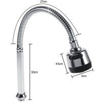 kitchen-sink-faucet-pipe