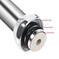 kitchen-sink-faucet-pipe