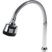 kitchen-sink-faucet-pipe