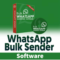 whatsapp-bulk-marketing-software