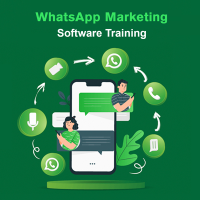whatsapp-marketing-software-training