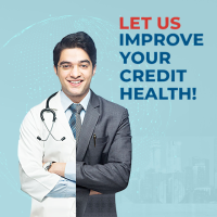 credit-report-analysis