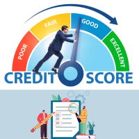 credit-report-analysis