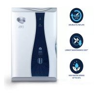 pureit-uv-water-purifier-white-blue