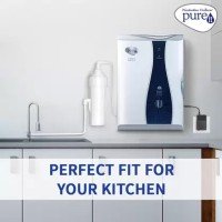 pureit-uv-water-purifier-white-blue