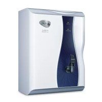 pureit-uv-water-purifier-white-blue