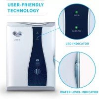 pureit-uv-water-purifier-white-blue