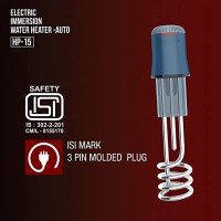 havells-hp-15-immersion-heater-rod-1500w-water