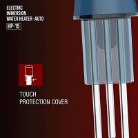 havells-hp-15-immersion-heater-rod-1500w-water