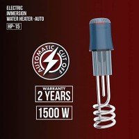 havells-hp-15-immersion-heater-rod-1500w-water