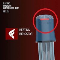 havells-hp-15-immersion-heater-rod-1500w-water