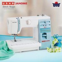 usha-electric-sewing-machine-built-in-stitches-57