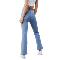 womens-boot-leg-mid-rise-light-blue-jeans
