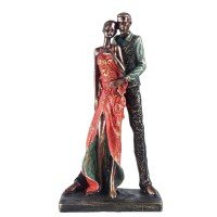 couple-showpiece-figurine