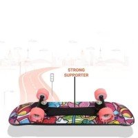 skating-board-for-adults-kids