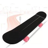 skating-board-for-adults-kids