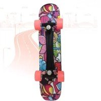 skating-board-for-adults-kids