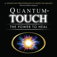 holistic-therapy-consultation