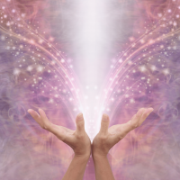 holistic-therapy-consultation