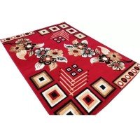bhcarpet-red-acrylic-carpet-150-cm-x-200-cm-rectangle