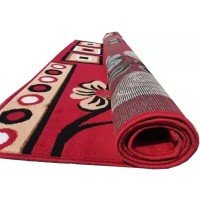 bhcarpet-red-acrylic-carpet-150-cm-x-200-cm-rectangle
