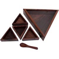 wooden-spice-box-with-spoon-brown