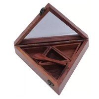 wooden-spice-box-with-spoon-brown