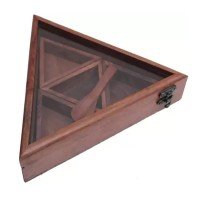 wooden-spice-box-with-spoon-brown