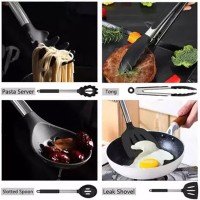 beeduck-silicone-kitchen-utensils-cooking-set-of-12pcs