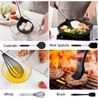 beeduck-silicone-kitchen-utensils-cooking-set-of-12pcs