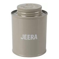 market-99-250-ml-steel-utility-container-pack-of-8-multicolor