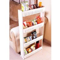 plastic-kitchen-trolley