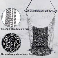 swing-for-adult-black