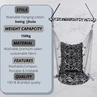 swing-for-adult-black