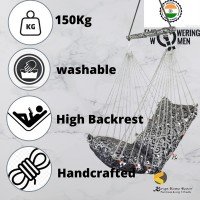 swing-for-adult-black