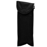 multi-purpose-hammer