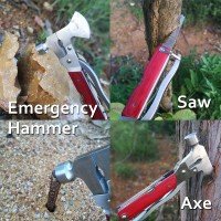 multi-purpose-hammer