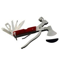 multi-purpose-hammer