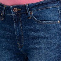 womens-dark-blue-high-rise-ankle-length-skinny-jeans