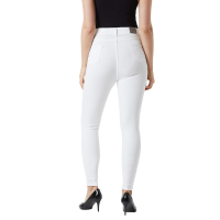 womens-white-high-rise-ankle-length-skinny-jeans