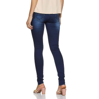 women-strait-faded-dark-blue-mid-rise-jeans