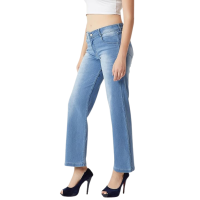 women-straight-faded-light-blue-mid-rise-jeans