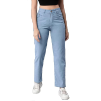 regular-straight-cut-normal-denim-blue