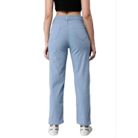 regular-straight-cut-normal-denim-blue