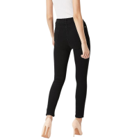 womens-black-high-rise-ankle-length-skinny-jeans